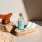 Bath and Foot Soaks- Mediterranean Life